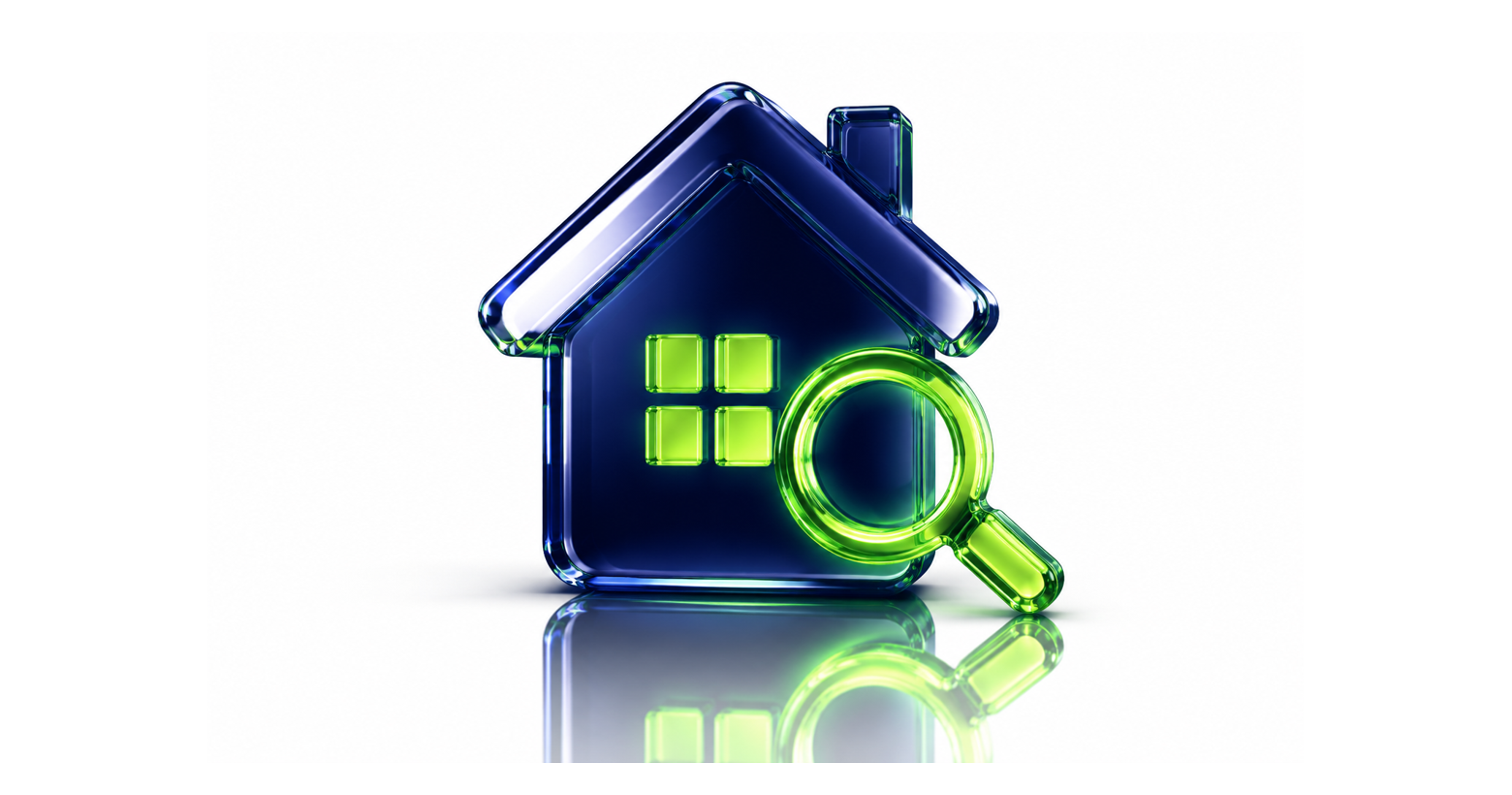 Opérations de banque et financement immobilier